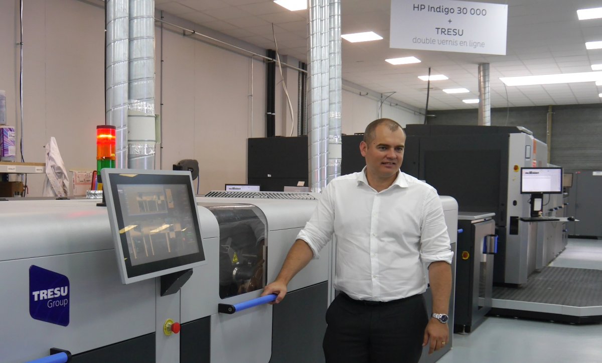 mrcartonnage-988-1200723