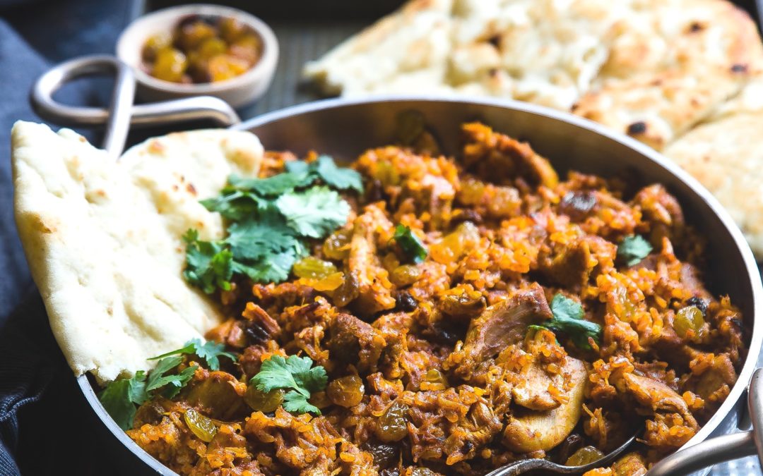 3F District : ouverture 2 septembre aux Trois Fontaines