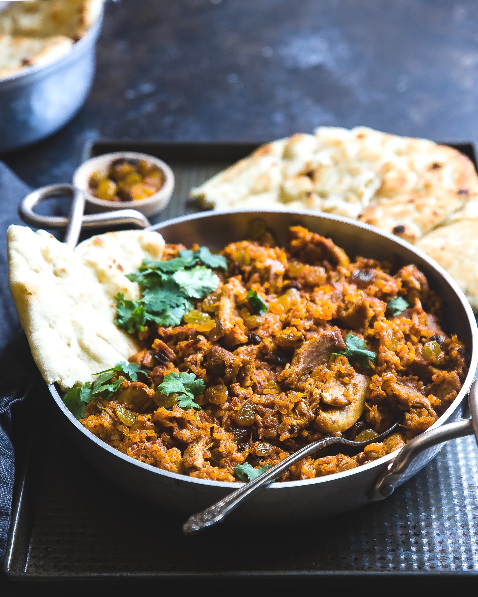 117416000_3295864153790016_714135204775146815_o