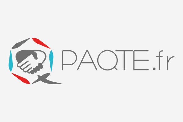 Logo-Rapport-PAQTE_reference