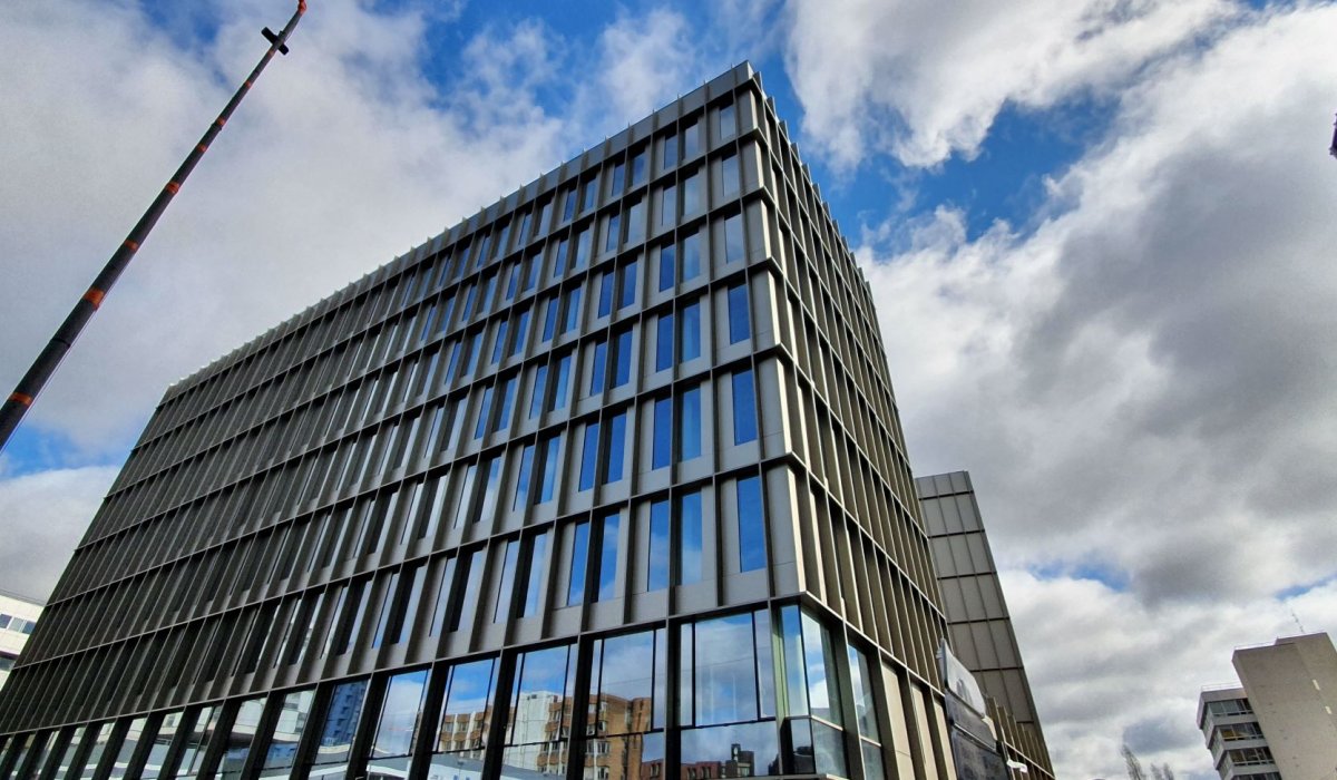 cergy_2020-02_bd