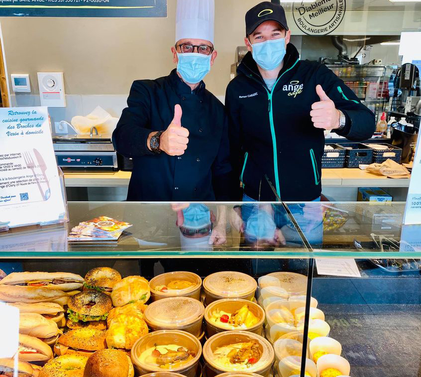 BoulangerieAngeSolidarite