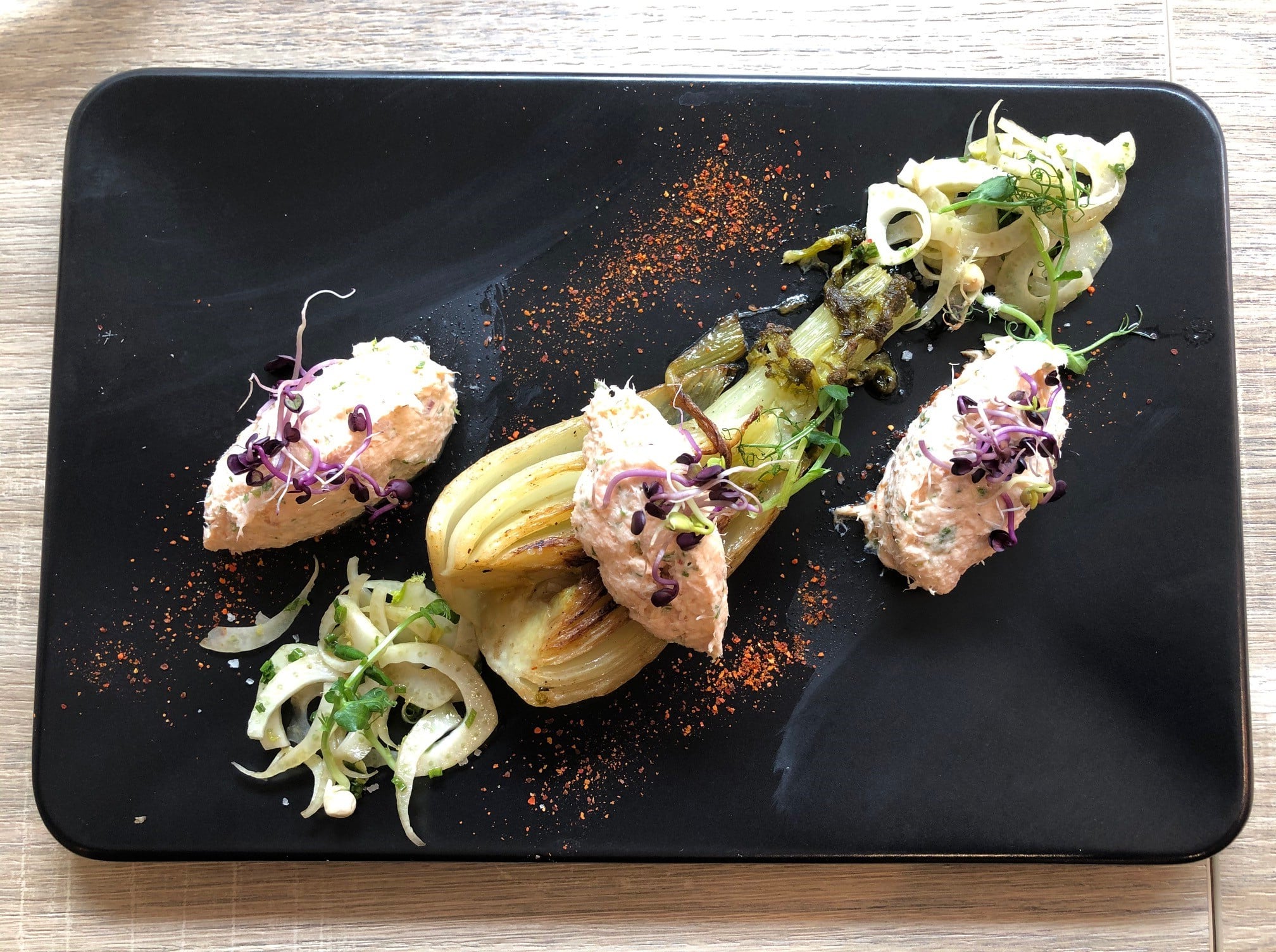 123223378_141482071039382_1888137769032903445_o