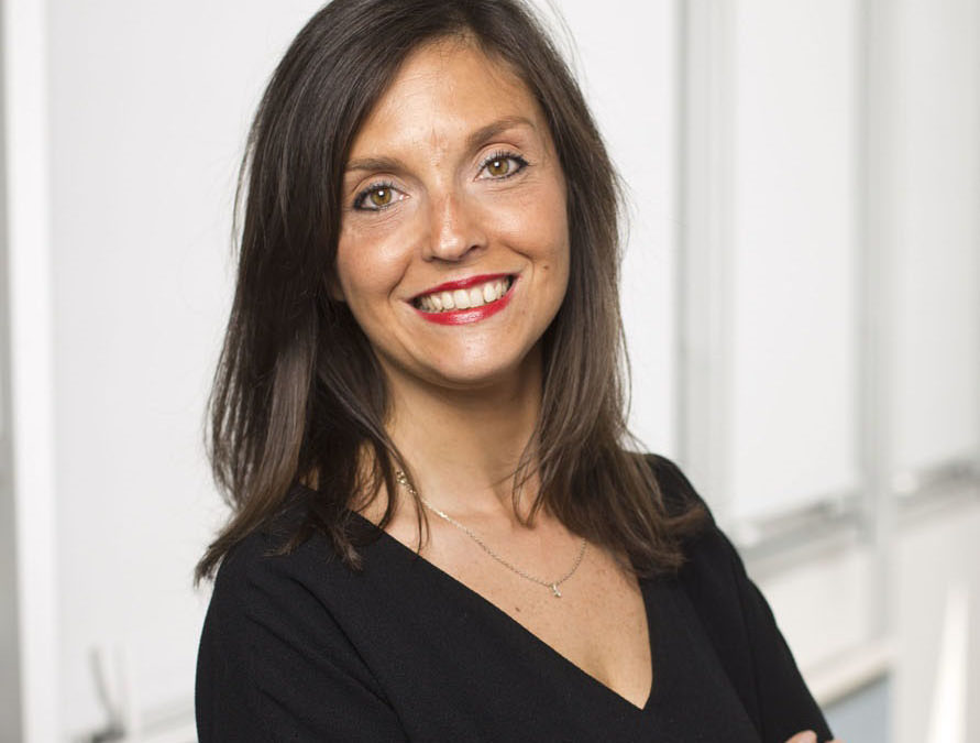 Embaucher par l’intermédiaire d’un GEIQ : une alternative gagnante    