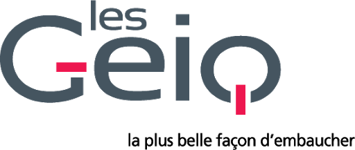 Le GEIQ : Une démarche collaborative pour recruter et former 