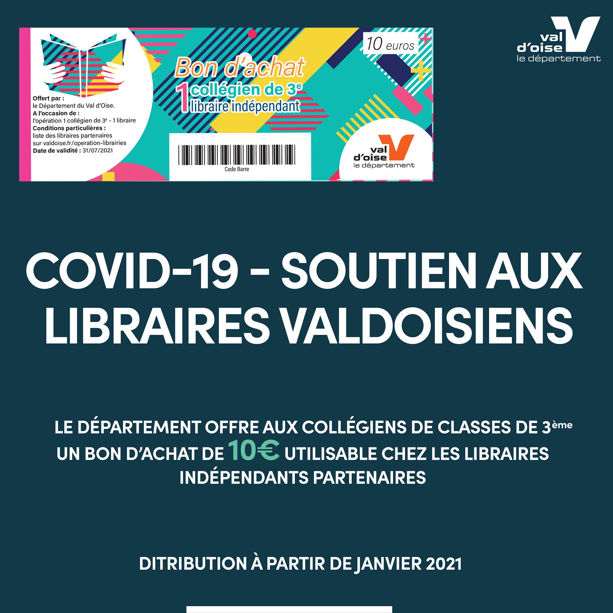 131903719_10157705114315267_4075656067563180404_o