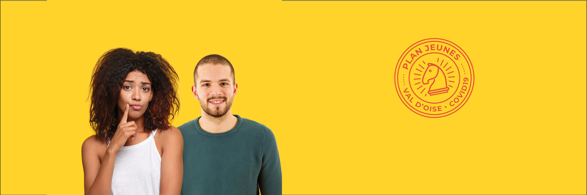 31926_492_BaniR-Plan-Jeunes