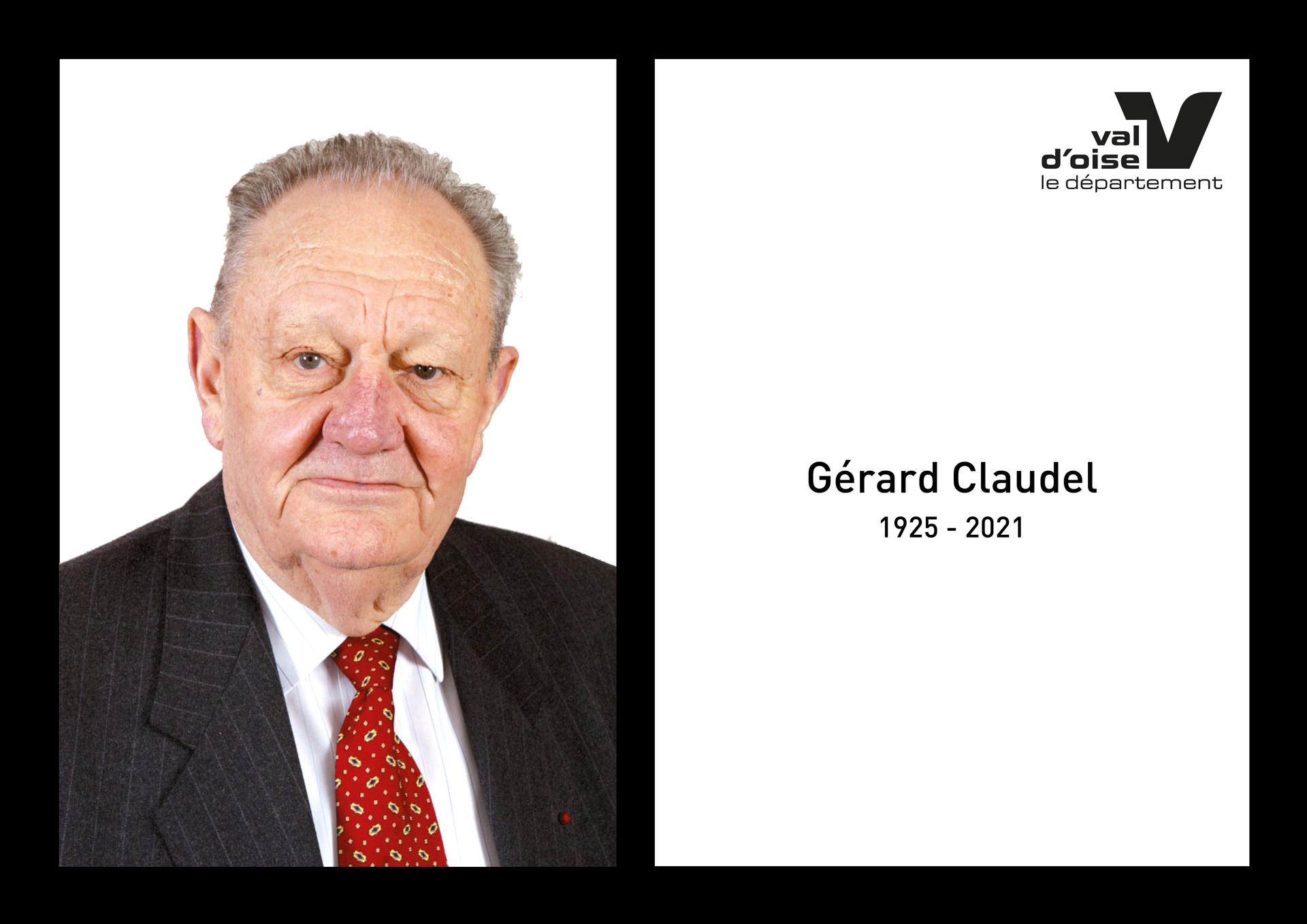 33947_144_Gerard-Claudel