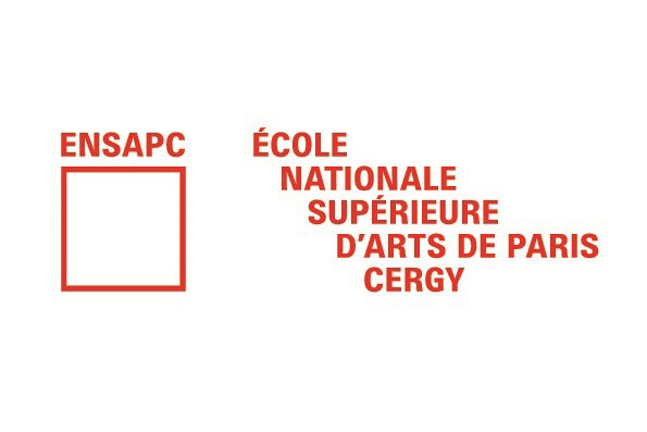 Le Département soutient l’implantation de l’Ecole Nationale Supérieure d’Arts de Paris-Cergy 