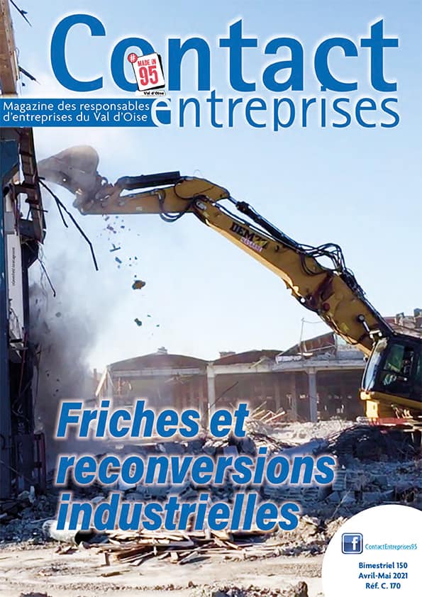 183537698_4194225360673999_8194872661107812477_n