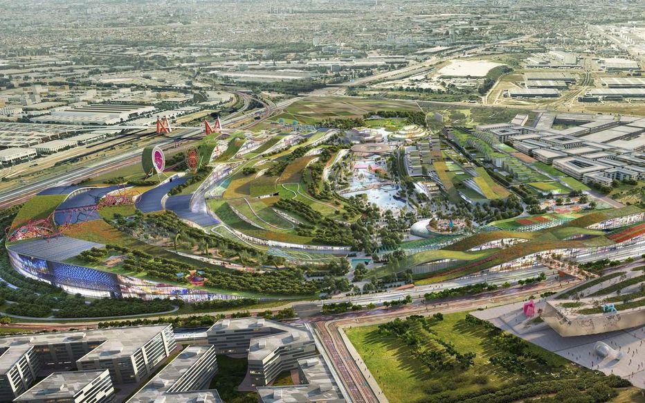 Y2YUFZLCFT24LPQTTCX5LAPL54