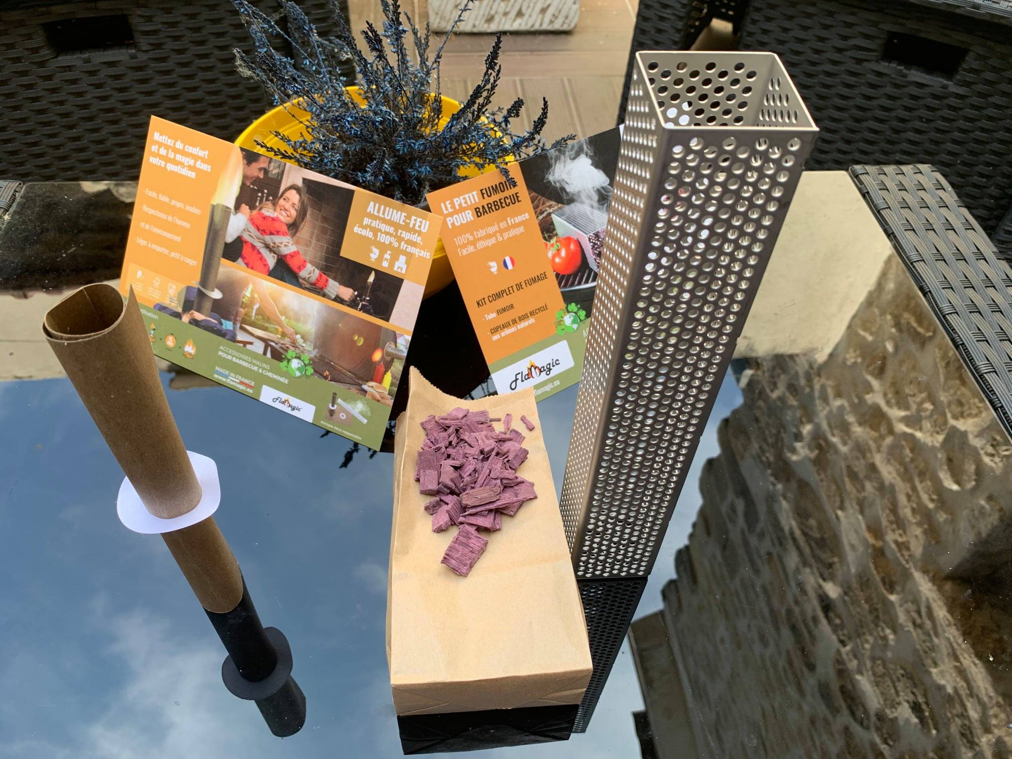 199280580_1213054549155846_7461724306041143708_n