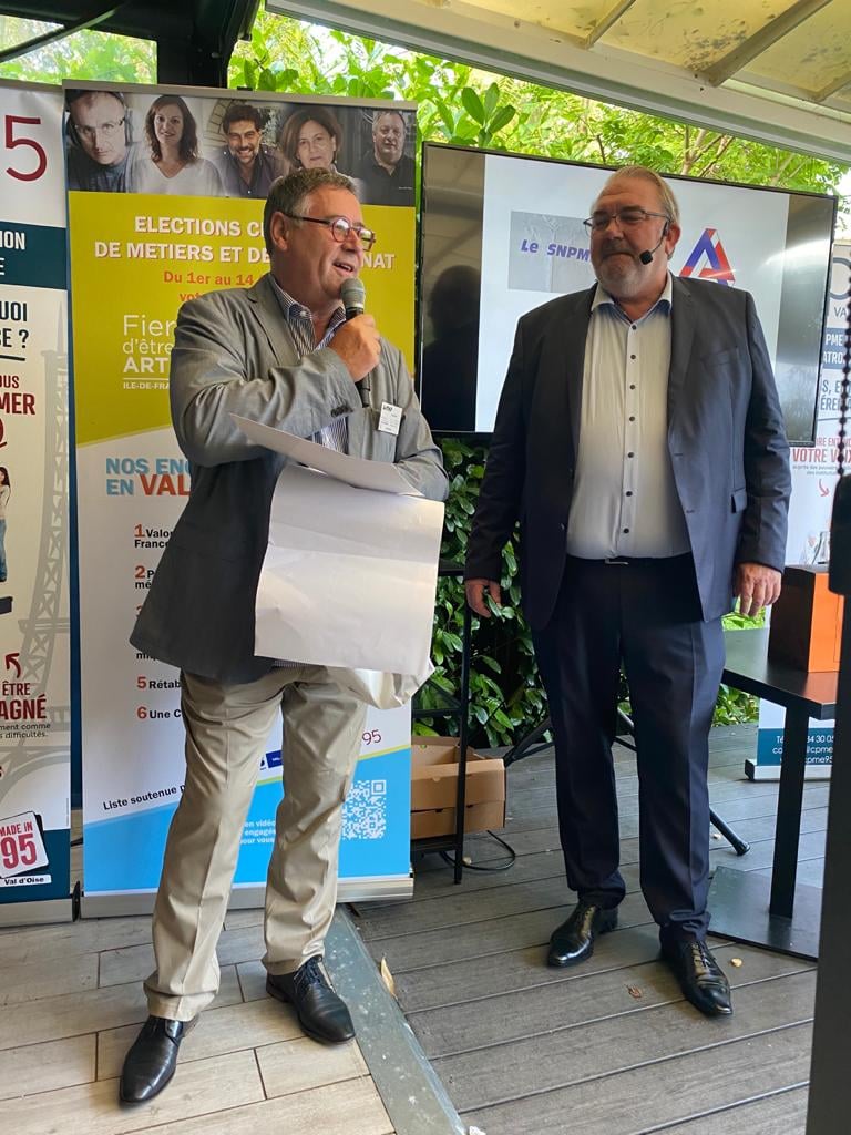 242113820_3897568513677108_6281728458737534036_n