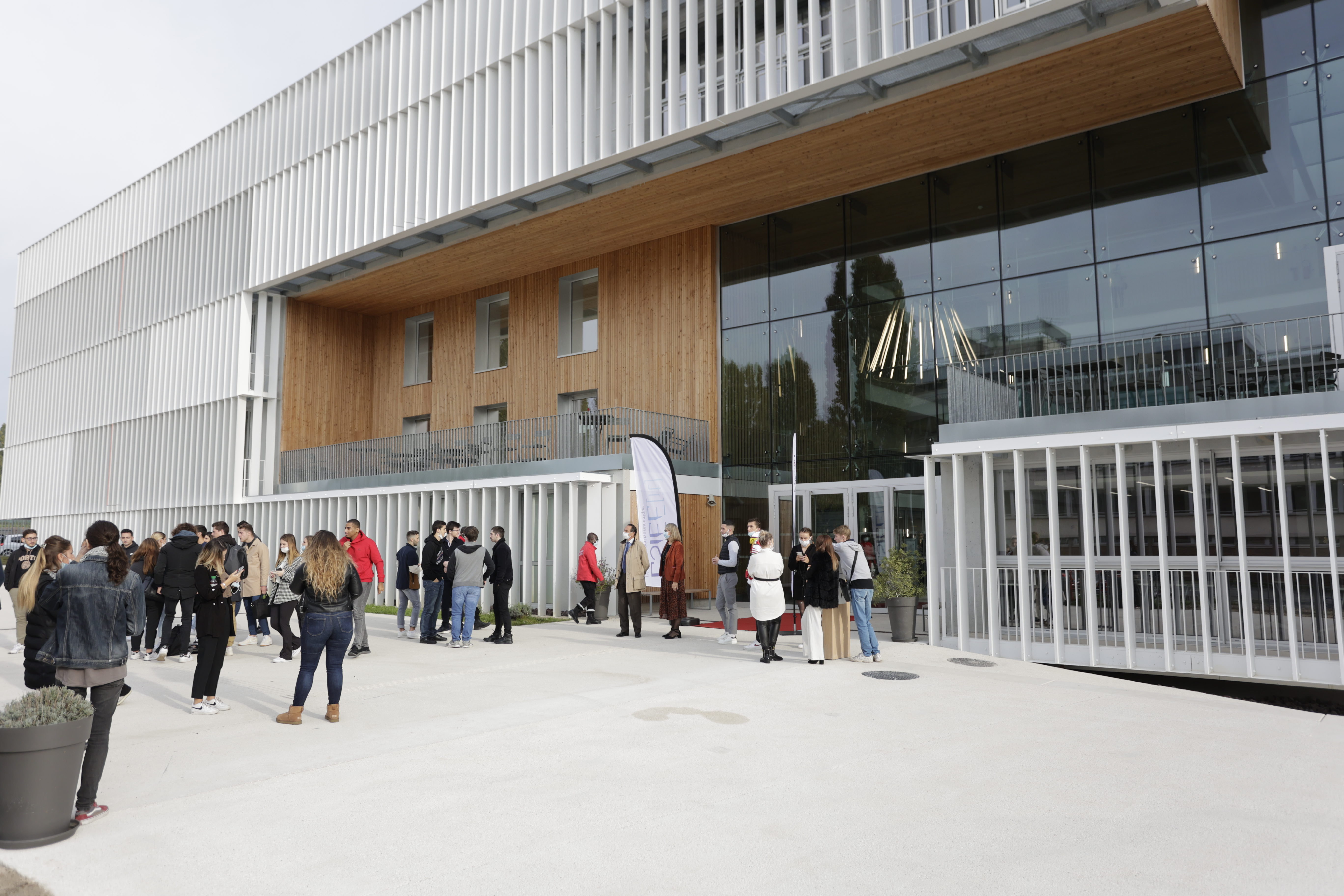 Inauguration_Pontoise_F.Beloncle1