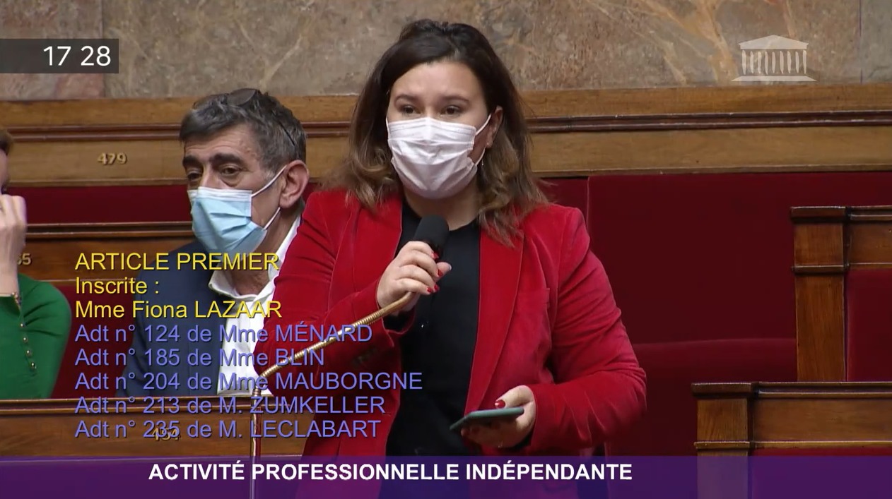 271740809_341287511149128_2076146700201001767_n