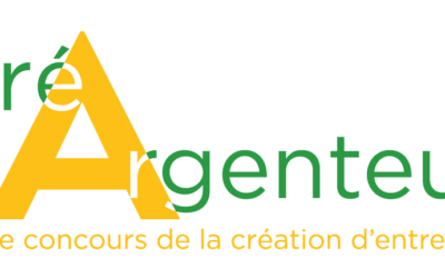 Créargenteuil 2022 : un concours pour soutenir les jeunes entrepreneurs du territoire