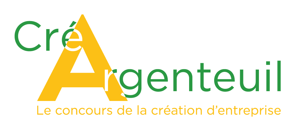 Créargenteuil 2022 : un concours pour soutenir les jeunes entrepreneurs du territoire