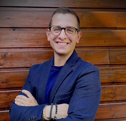 Rendez-vous chez.moi.fr : tous les services à domicile en un clic