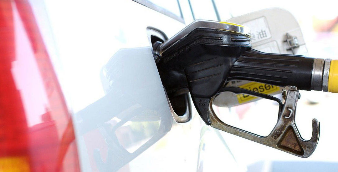 Les dirigeants préoccupés par les hausses de carburant selon la CPME95