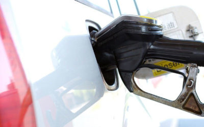 Les dirigeants préoccupés par les hausses de carburant selon la CPME95