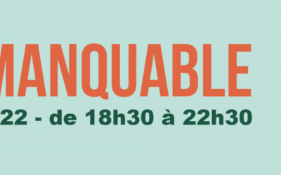 L’IMMANQUABLE, le show économique d’Argenteuil se tiendra le 18 mai