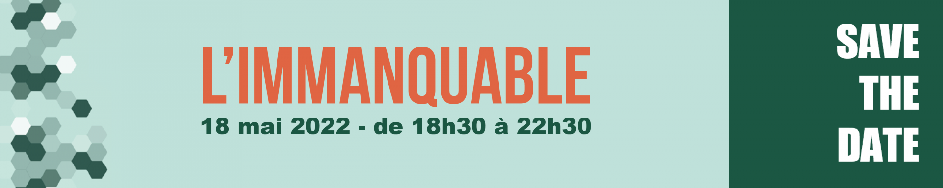 immanquable_plan-de-travail-1