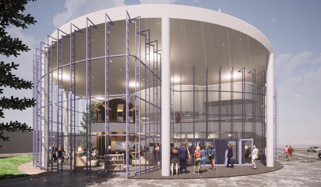 Points Communs se refait une beauté pour la rentrée