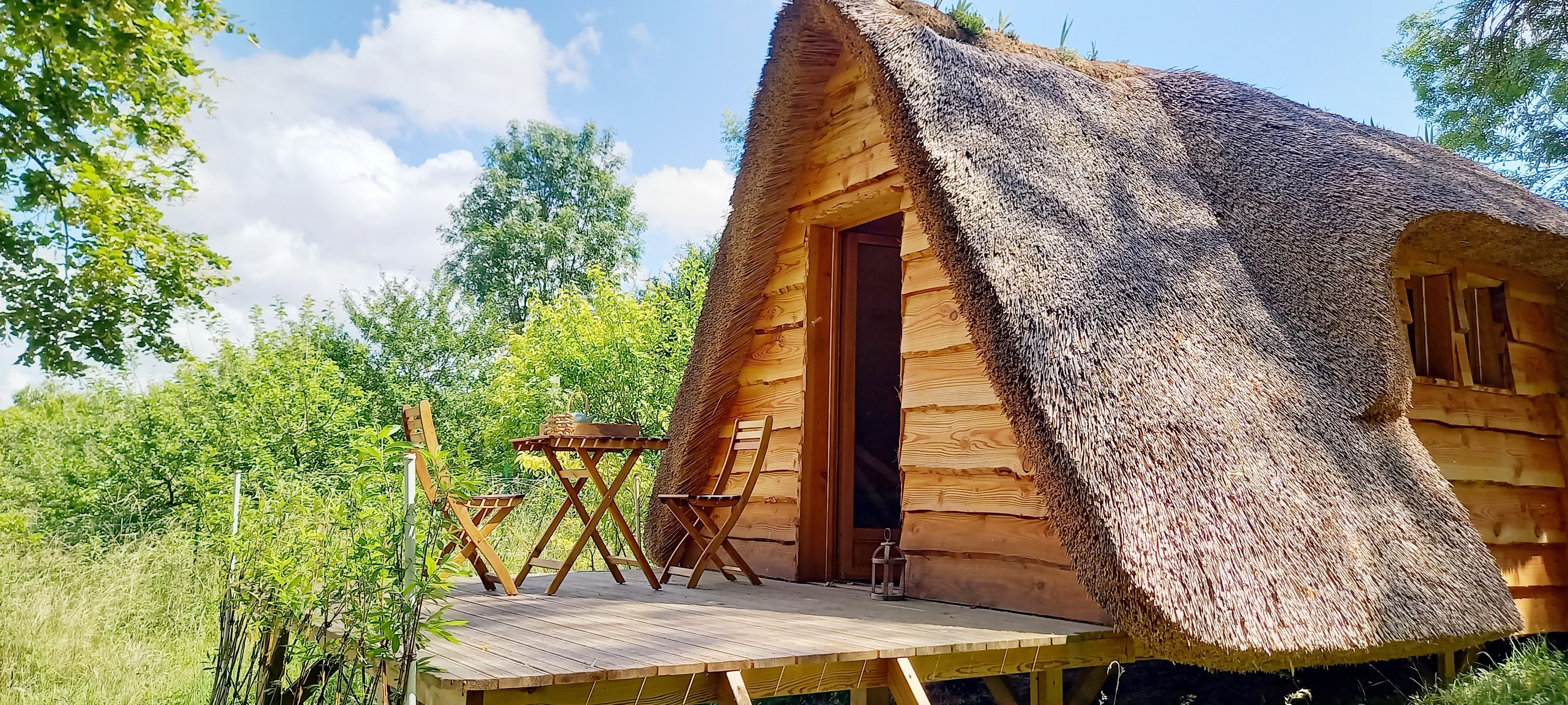 294344707_111711081609559_7836034845214956055_n