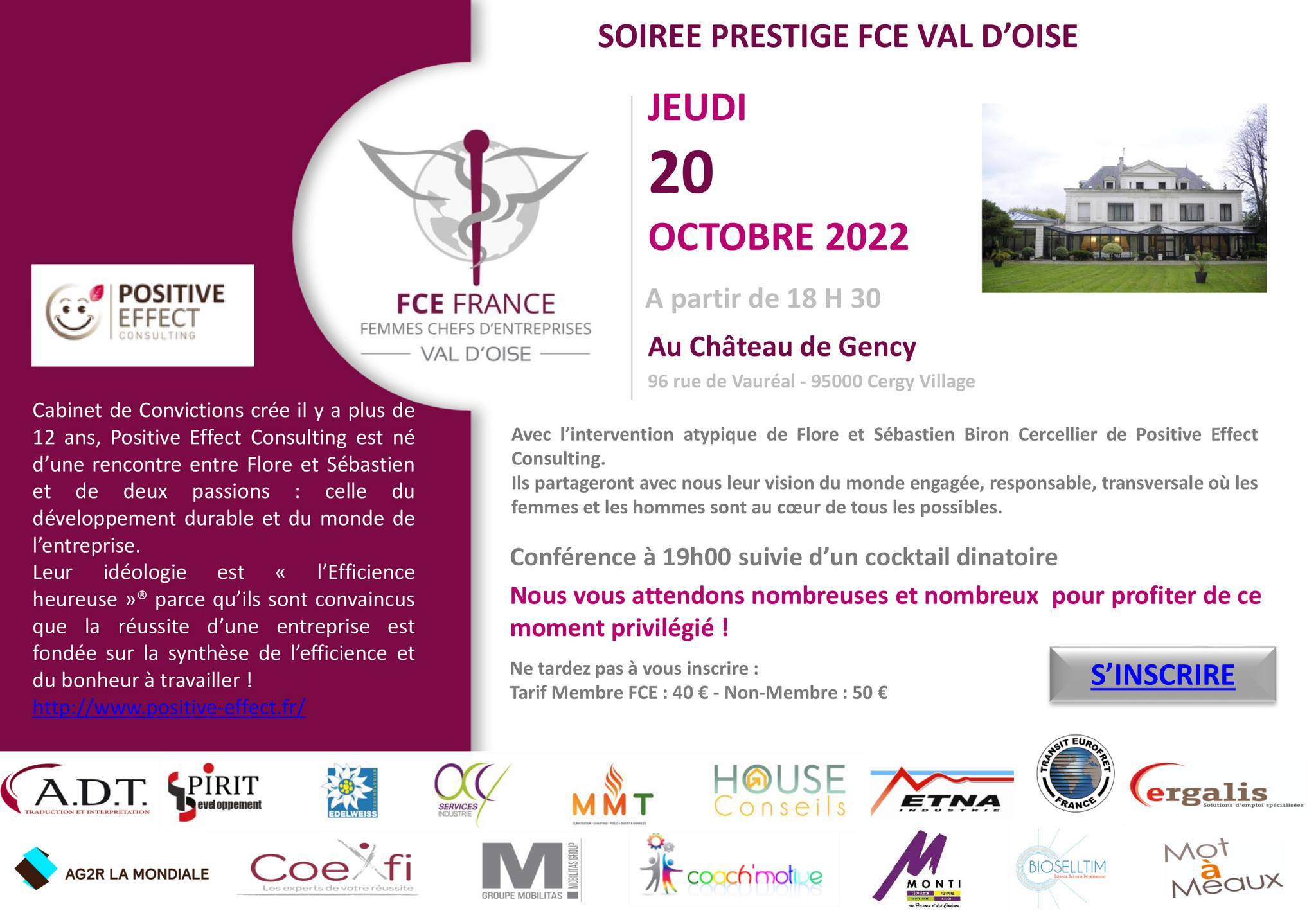 310437513_667151038077777_4554387190694675468_n