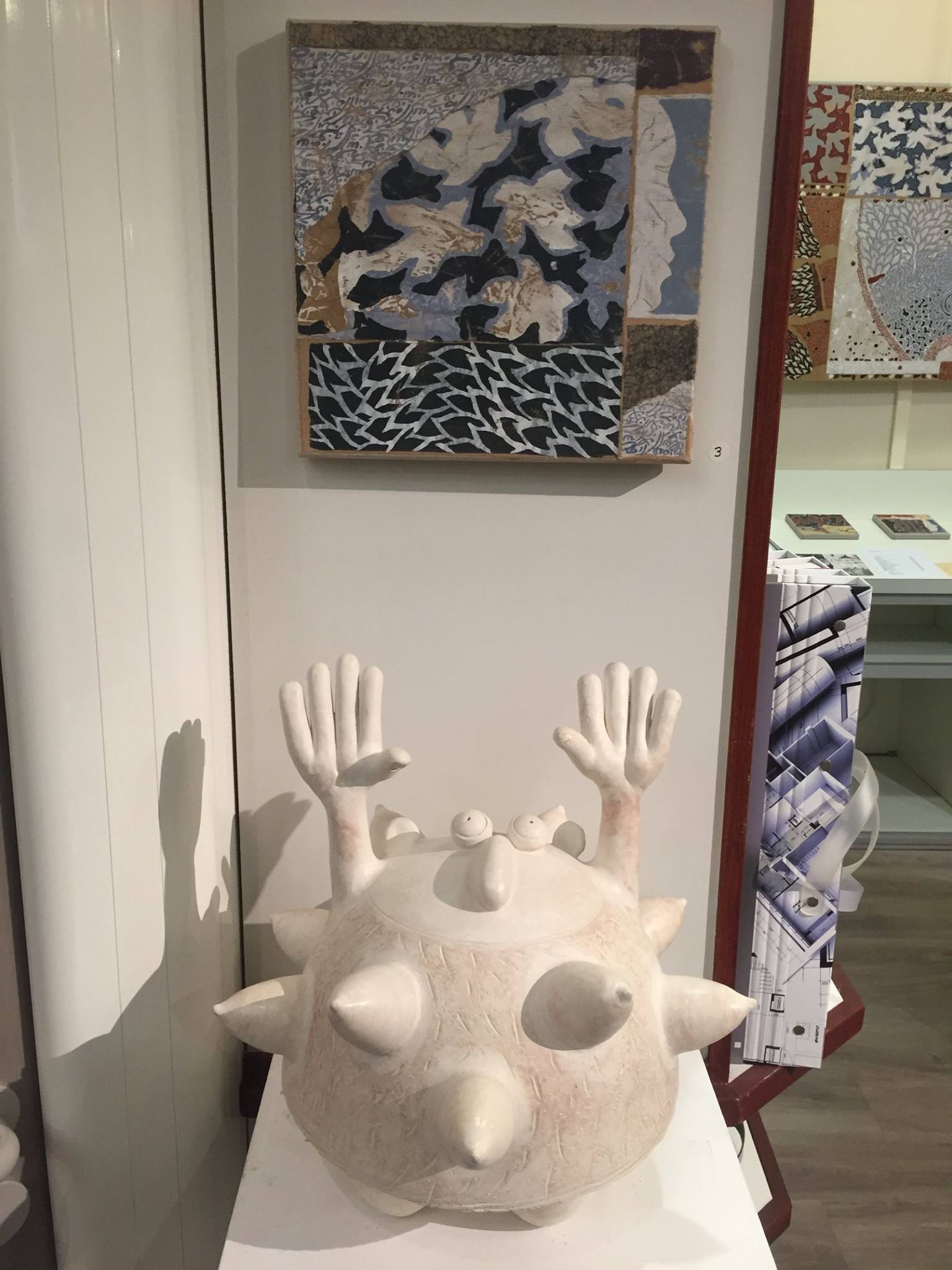 25188677_2082614285300976_1558120806350943734_o