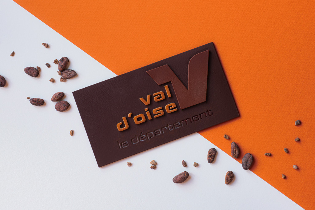 NATUREetCACAO-ValdOise-1-1024×683