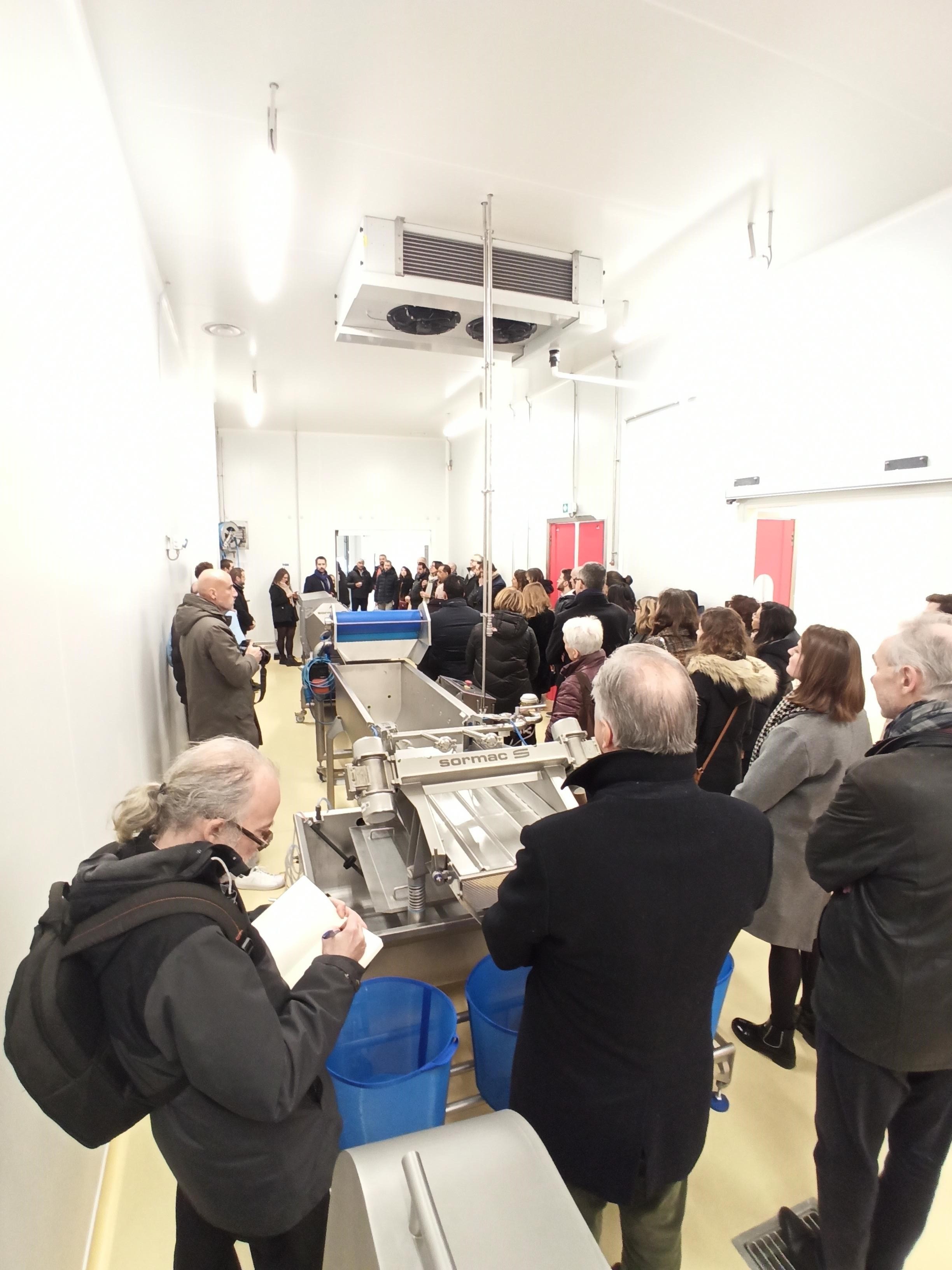 inauguration_usine_dry4good