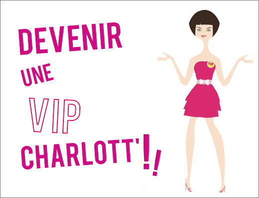 Des opportunités dans la vente à domicile avec Charlott’