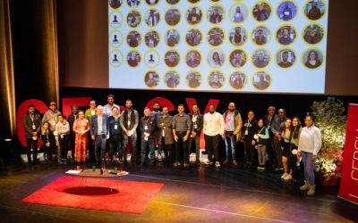 Un « Label Cergy Commerce » pour valoriser les enseignes