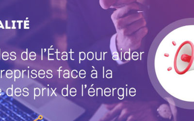 Val d’Oise : la préfecture accompagne les PME face à la crise énergétique 
