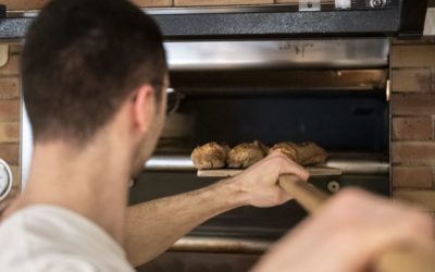 L’Etat soutient les boulangers face à la crise énergétique