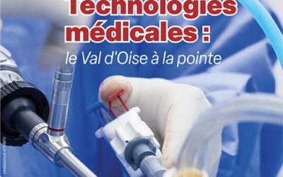 ❎ CONTACT ENTREPRISES EN TELECHARGEMENT ❎
