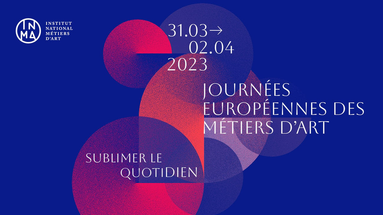 journees-europennes-metiers-d-arts-2023