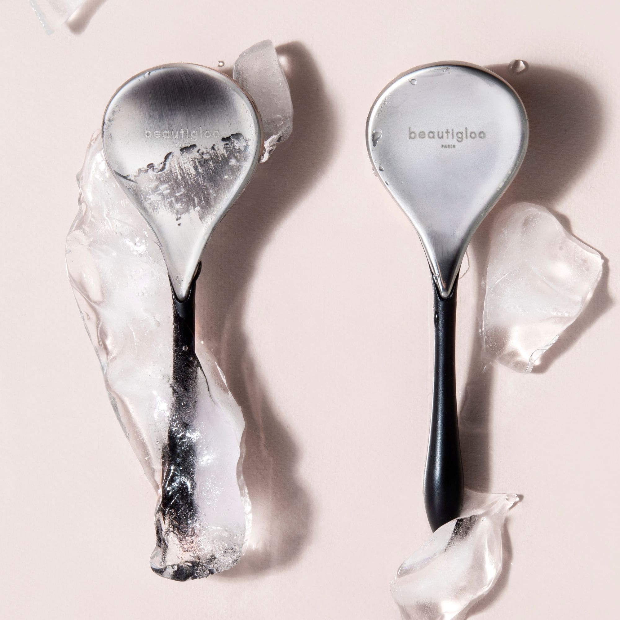 sticks-fraicheur-724146_2000x2000