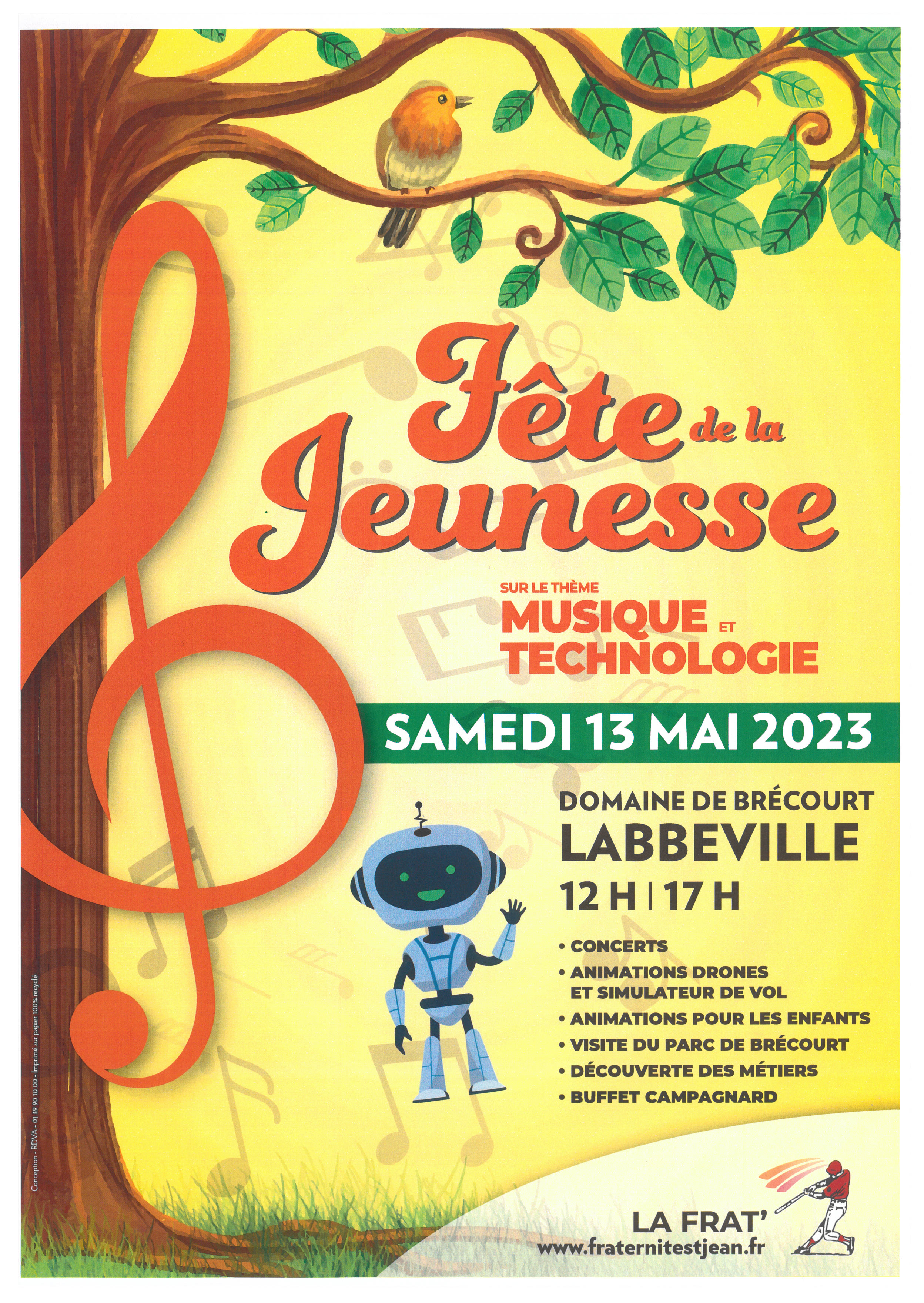 fete nationale belge parc cinquantenaire