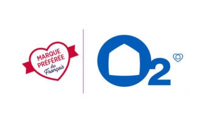 Une nouvelle agence O2 ouvre à Sarcelles et recrute 10 personnes