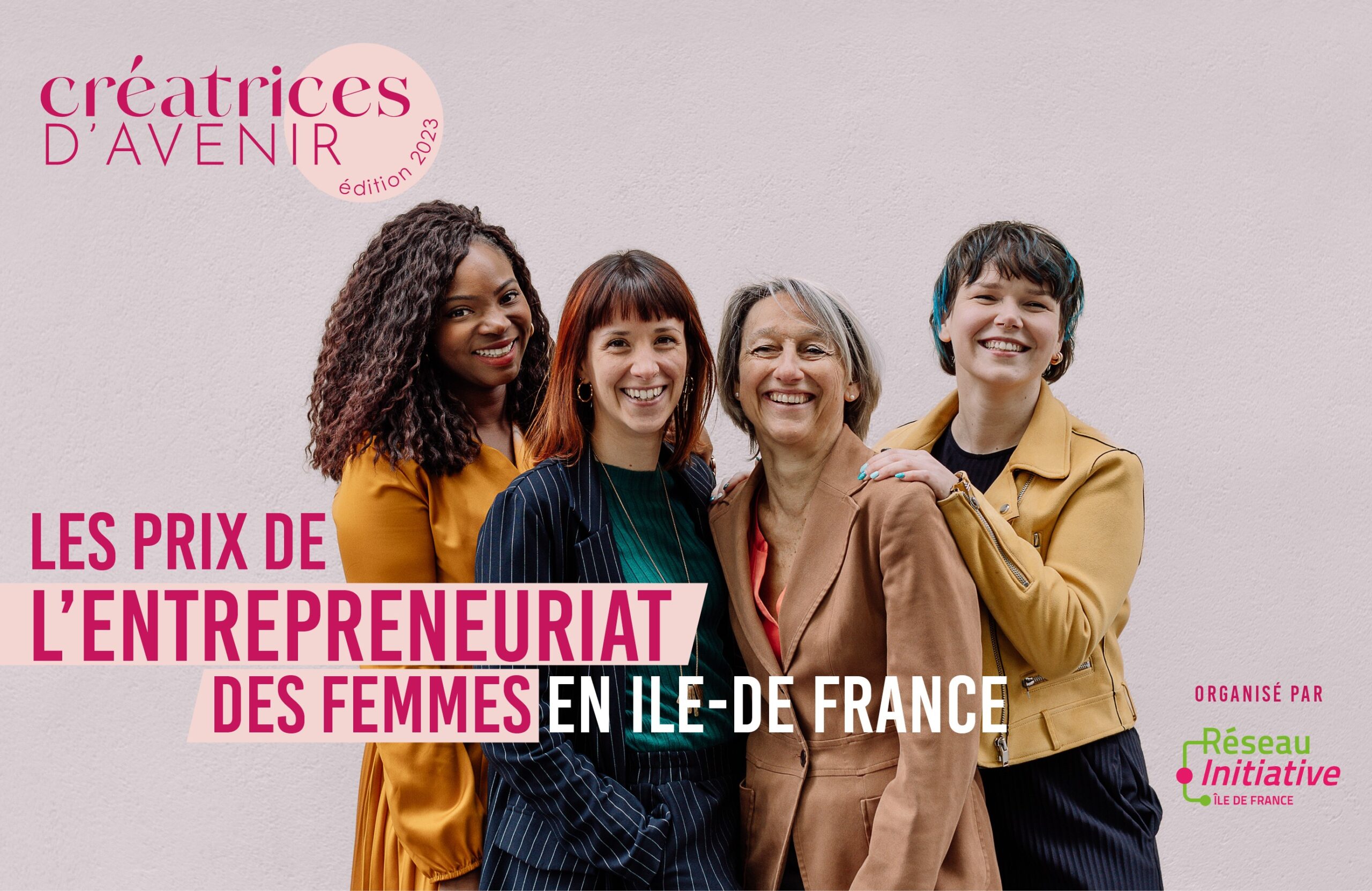creatrices-davenir-2023-scaled