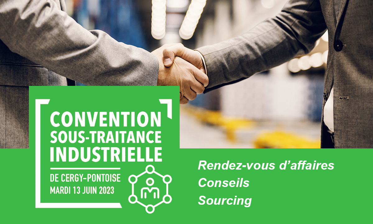 ecf95aaf58f32999f7c9274622fd971155f5e50daf6a7bfe49cac3afee740319