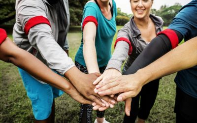 4 octobre : Journée Egalité des Chances et emploi à Gonesse