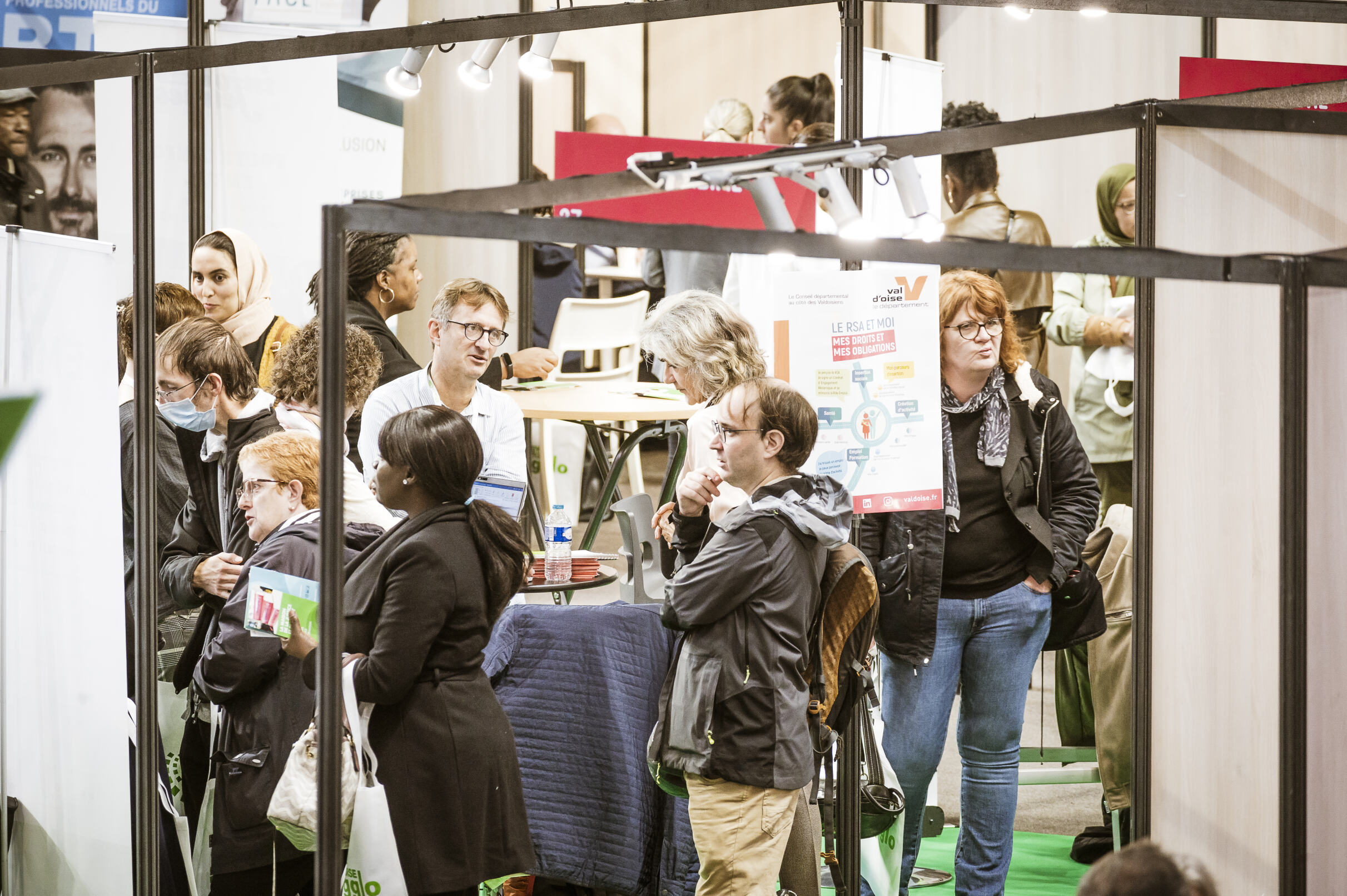 SalonEmploiCACP2022