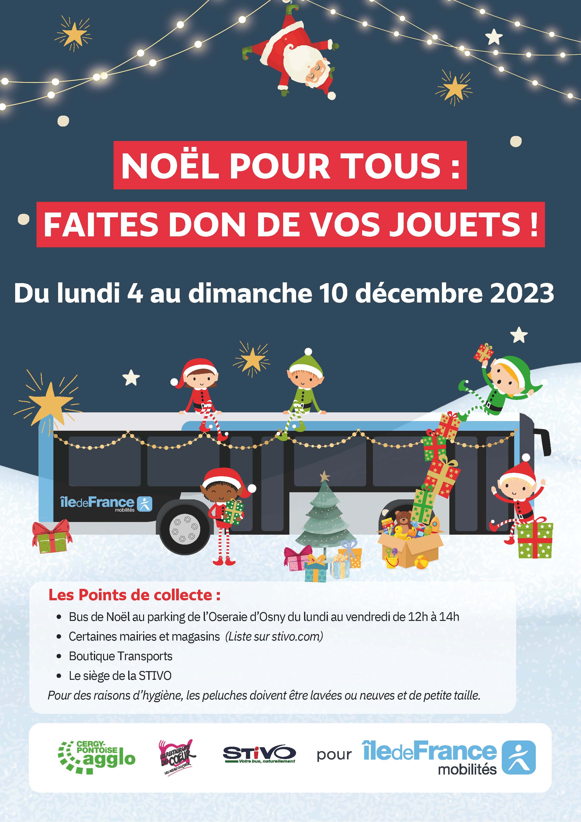 Affiche collecte de jouets 2023.VF