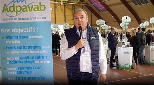 Effervescence de retour le 19 mars à Herblay