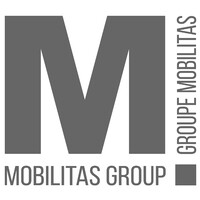 Le groupe MOBILITAS vient d’acquérir 100% du capital du groupe britannique Santa Fe Holdings