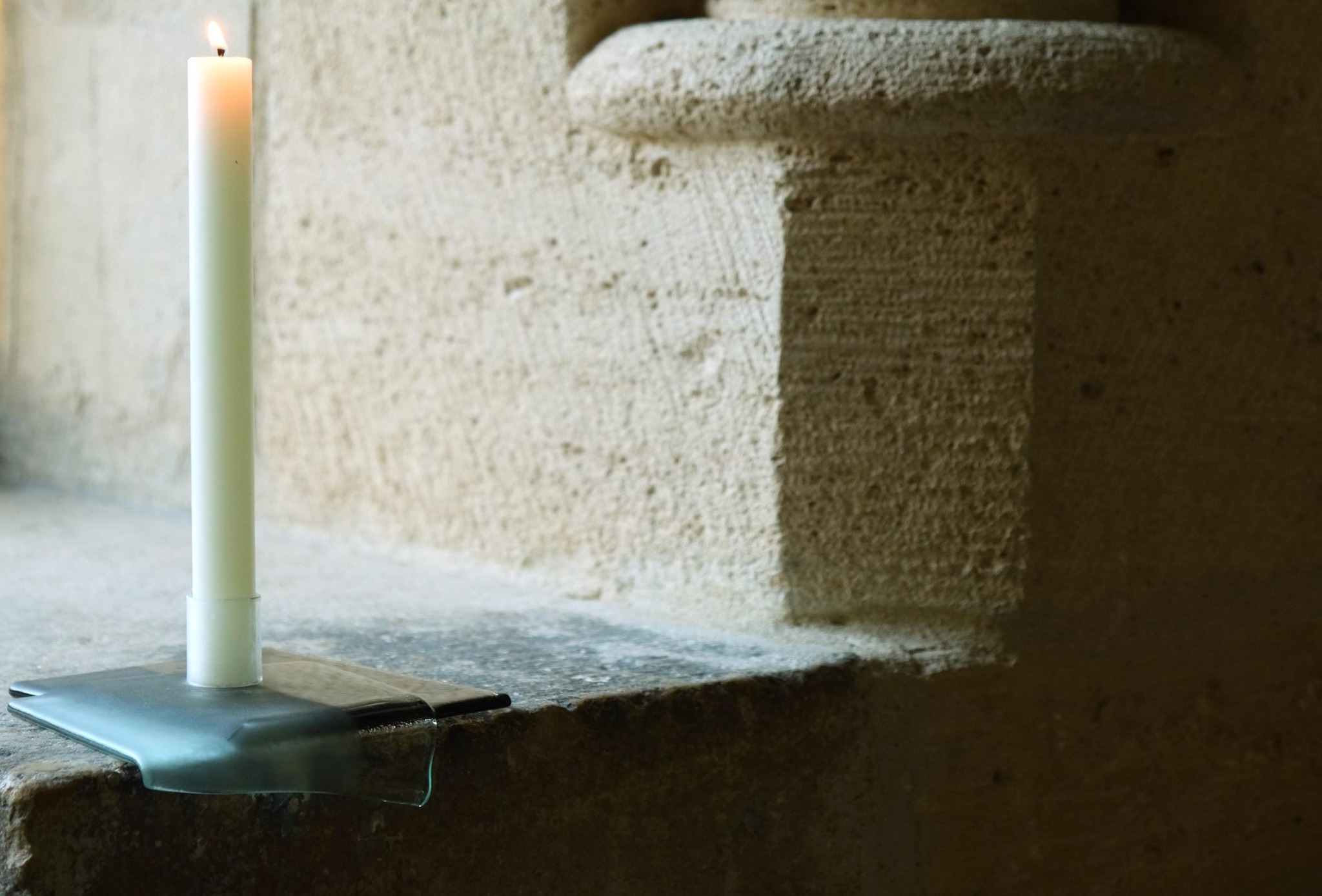 410996858_945478123637080_6120568784817120791_n