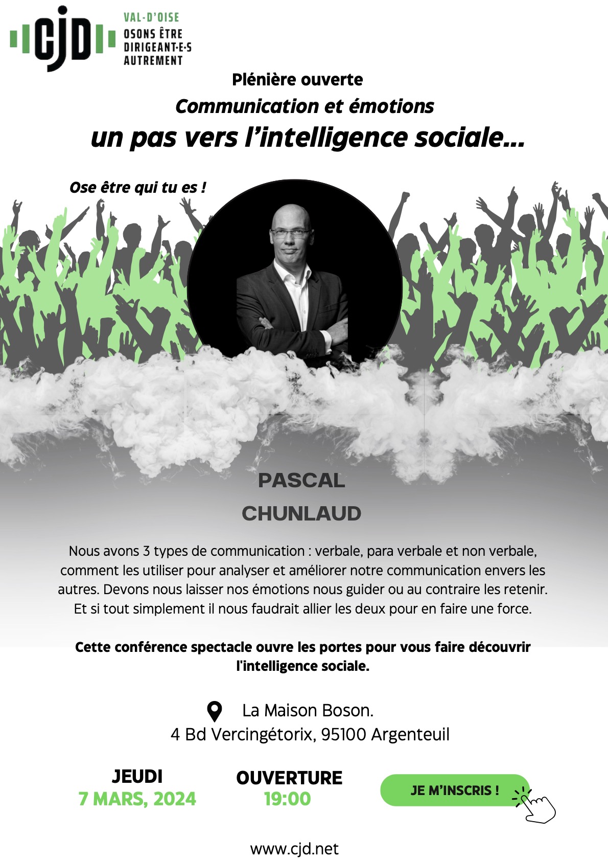 AFFICHE CJD PDF